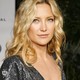 photo de Kate Hudson