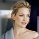 photo de Kate Hudson