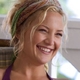 photo de Kate Hudson
