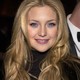 photo de Kate Hudson
