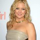 photo de Kate Hudson