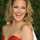 photo de Kate Hudson