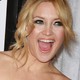 photo de Kate Hudson