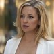 photo de Kate Hudson