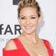 photo de Kate Hudson