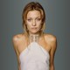 photo de Kate Hudson