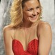 photo de Kate Hudson