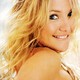 photo de Kate Hudson