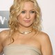 photo de Kate Hudson