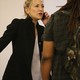 photo de Kate Hudson
