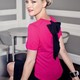 photo de Kate Hudson