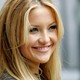 photo de Kate Hudson