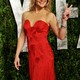 photo de Kate Hudson