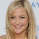 photo de Kate Hudson