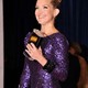 photo de Kate Hudson
