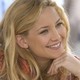 photo de Kate Hudson