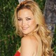 photo de Kate Hudson