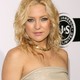 photo de Kate Hudson