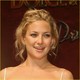 photo de Kate Hudson