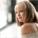 photo de Kate Hudson