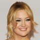 photo de Kate Hudson