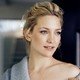 photo de Kate Hudson