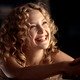 photo de Kate Hudson