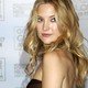 photo de Kate Hudson