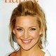 photo de Kate Hudson