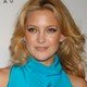 photo de Kate Hudson