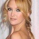 photo de Kate Hudson