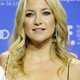 photo de Kate Hudson