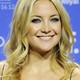 photo de Kate Hudson