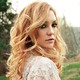 photo de Kate Hudson
