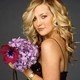 photo de Kate Hudson