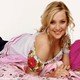 photo de Kate Hudson
