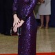 photo de Kate Hudson