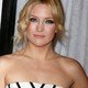 photo de Kate Hudson