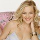 photo de Kate Hudson