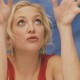 photo de Kate Hudson