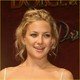 photo de Kate Hudson