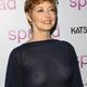 photo de Sharon Lawrence