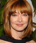 Sharon Lawrence