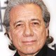 photo de Edward James Olmos