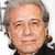 Edward James Olmos