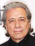 Edward James Olmos