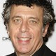 Voir les photos de Eric Bogosian sur bdfci.info