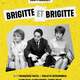 photo du film Brigitte et Brigitte