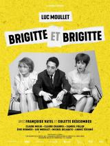 voir la fiche complète du film : Brigitte et Brigitte