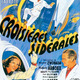 photo du film Croisières sidérales